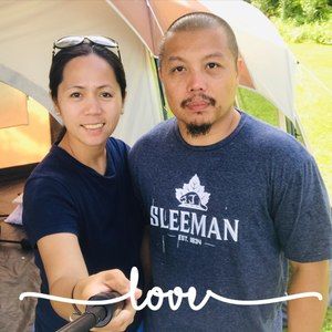 Meet your Posher, Shiela